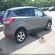 1FMCU9GXXDUB17099 2013 Ford Escape Se auction photo thumbnail 4