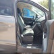 1FMCU9GXXDUB17099 2013 Ford Escape Se auction photo thumbnail 5