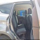 1FMCU9GXXDUB17099 2013 Ford Escape Se auction photo thumbnail 8