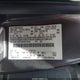 1FMCU9GXXDUB17099 2013 Ford Escape Se auction photo thumbnail 9