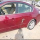 1N4AL2APXBC113979 2011 Nissan Altima 2.5 S auction photo thumbnail 6