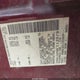 1N4AL2APXBC113979 2011 Nissan Altima 2.5 S auction photo thumbnail 9