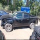 1GTG6DE38G1106031 2016 GMC Canyon Slt auction photo thumbnail 15
