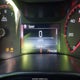 1GTG6DE38G1106031 2016 GMC Canyon Slt auction photo thumbnail 16