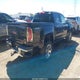 1GTG6DE38G1106031 2016 GMC Canyon Slt auction photo thumbnail 4
