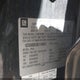 1GTG6DE38G1106031 2016 GMC Canyon Slt auction photo thumbnail 9