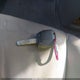 JHLRE48787C117144 2007 Honda Cr-V Ex-L auction photo thumbnail 11