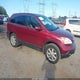 JHLRE48787C117144 2007 Honda Cr-V Ex-L auction photo thumbnail 1