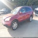 JHLRE48787C117144 2007 Honda Cr-V Ex-L auction photo thumbnail 2