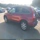 JHLRE48787C117144 2007 Honda Cr-V Ex-L auction photo thumbnail 3