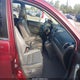 JHLRE48787C117144 2007 Honda Cr-V Ex-L auction photo thumbnail 5