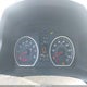 JHLRE48787C117144 2007 Honda Cr-V Ex-L auction photo thumbnail 7
