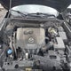JM1DKFD75H0179539 2017 Mazda Cx-3 Grand Touring auction photo thumbnail 10