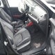 JM1DKFD75H0179539 2017 Mazda Cx-3 Grand Touring auction photo thumbnail 5