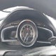 JM1DKFD75H0179539 2017 Mazda Cx-3 Grand Touring auction photo thumbnail 7