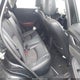JM1DKFD75H0179539 2017 Mazda Cx-3 Grand Touring auction photo thumbnail 8