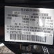 JM1DKFD75H0179539 2017 Mazda Cx-3 Grand Touring auction photo thumbnail 9