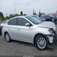 3N1AB7AP1JL661336 2018 Nissan Sentra Sv auction photo thumbnail 14