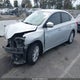 3N1AB7AP1JL661336 2018 Nissan Sentra Sv auction photo thumbnail 2