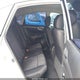 3N1AB7AP1JL661336 2018 Nissan Sentra Sv auction photo thumbnail 8