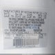 3N1AB7AP1JL661336 2018 Nissan Sentra Sv auction photo thumbnail 9