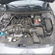 1HGCV1F39LA097026 2020 Honda Accord Sport auction photo thumbnail 10