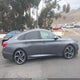 1HGCV1F39LA097026 2020 Honda Accord Sport auction photo thumbnail 13