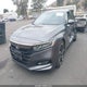 1HGCV1F39LA097026 2020 Honda Accord Sport auction photo thumbnail 2