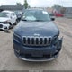 1C4PJMDX1LD563520 2020 Jeep Cherokee Limited 4X4 auction photo thumbnail 13