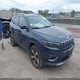 1C4PJMDX1LD563520 2020 Jeep Cherokee Limited 4X4 auction photo thumbnail 1