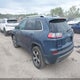 1C4PJMDX1LD563520 2020 Jeep Cherokee Limited 4X4 auction photo thumbnail 3