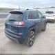 1C4PJMDX1LD563520 2020 Jeep Cherokee Limited 4X4 auction photo thumbnail 4
