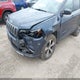 1C4PJMDX1LD563520 2020 Jeep Cherokee Limited 4X4 auction photo thumbnail 6