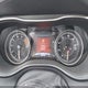 1C4PJMDX1LD563520 2020 Jeep Cherokee Limited 4X4 auction photo thumbnail 7
