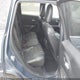 1C4PJMDX1LD563520 2020 Jeep Cherokee Limited 4X4 auction photo thumbnail 8