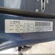 1C4PJMDX1LD563520 2020 Jeep Cherokee Limited 4X4 auction photo thumbnail 9