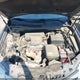 4T4BF1FK9DR308919 2013 Toyota Camry Le auction photo thumbnail 10
