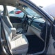 4T4BF1FK9DR308919 2013 Toyota Camry Le auction photo thumbnail 5