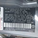 4T4BF1FK9DR308919 2013 Toyota Camry Le auction photo thumbnail 9