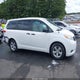 5TDZK3DC2CS219311 2012 Toyota Sienna Base V6 7 Passenger auction photo thumbnail 14