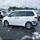 5TDZK3DC2CS219311 2012 Toyota Sienna Base V6 7 Passenger auction photo thumbnail 15
