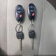 5TDZK3DC2CS219311 2012 Toyota Sienna Base V6 7 Passenger auction photo thumbnail 11