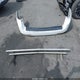 5TDZK3DC2CS219311 2012 Toyota Sienna Base V6 7 Passenger auction photo thumbnail 12