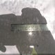 5TDZK3DC2CS219311 2012 Toyota Sienna Base V6 7 Passenger auction photo thumbnail 19