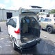 5TDZK3DC2CS219311 2012 Toyota Sienna Base V6 7 Passenger auction photo thumbnail 3