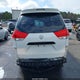 5TDZK3DC2CS219311 2012 Toyota Sienna Base V6 7 Passenger auction photo thumbnail 6