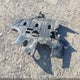 5NPD84LF2HH108443 2017 Hyundai Elantra Se auction photo thumbnail 12