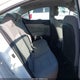 5NPD84LF2HH108443 2017 Hyundai Elantra Se auction photo thumbnail 8