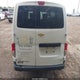 3N63M0YN5FK718384 2015 Chevrolet City Express 1Ls auction photo thumbnail 12