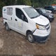 3N63M0YN5FK718384 2015 Chevrolet City Express 1Ls auction photo thumbnail 1
